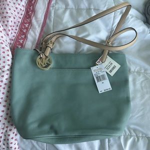 Michael Kors Purse brand new with tags
